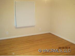  - Photo 11