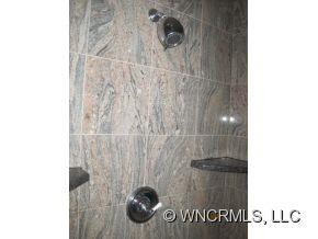  - Photo 14