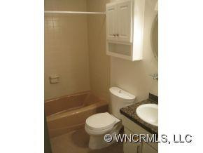  - Photo 15