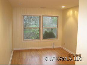  - Photo 16