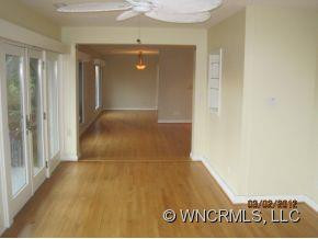  - Photo 8