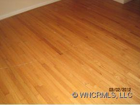  - Photo 10