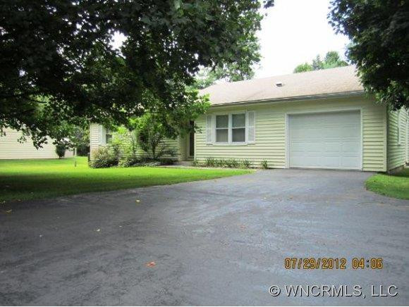 218 BLUE RIDGE ROAD