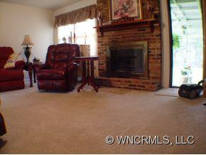 218 BLUE RIDGE ROAD - Photo 2