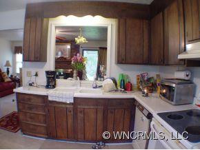218 BLUE RIDGE ROAD - Photo 11