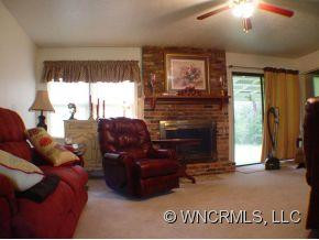 218 BLUE RIDGE ROAD - Photo 12