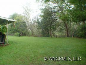 218 BLUE RIDGE ROAD - Photo 13