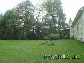 218 BLUE RIDGE ROAD - Photo 14