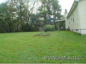218 BLUE RIDGE ROAD - Photo 15