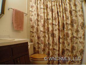 218 BLUE RIDGE ROAD - Photo 3