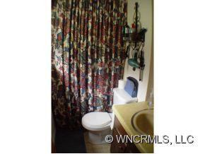 218 BLUE RIDGE ROAD - Photo 5
