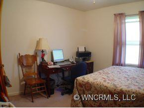 218 BLUE RIDGE ROAD - Photo 8
