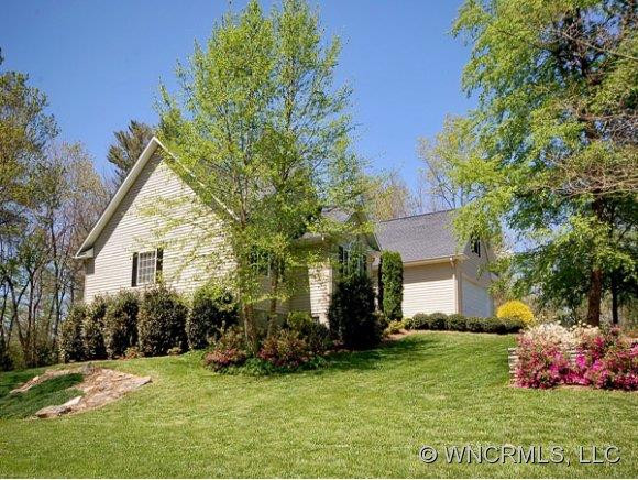 208 NAVAHO DRIVE