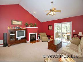 208 NAVAHO DRIVE - Photo 2