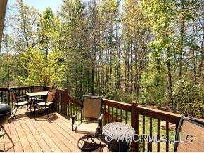 208 NAVAHO DRIVE - Photo 11