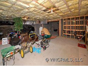 208 NAVAHO DRIVE - Photo 12