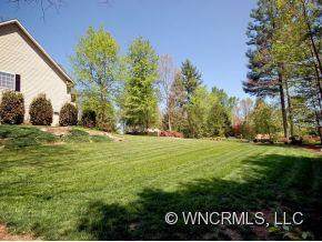 208 NAVAHO DRIVE - Photo 13