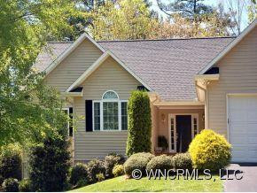 208 NAVAHO DRIVE - Photo 14