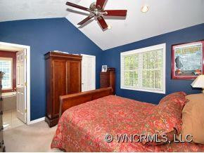 208 NAVAHO DRIVE - Photo 6