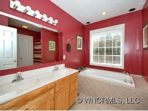 208 NAVAHO DRIVE - Photo 7