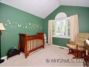 208 NAVAHO DRIVE - Photo 8
