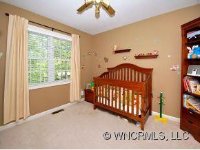 208 NAVAHO DRIVE - Photo 9