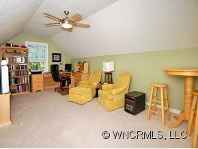 208 NAVAHO DRIVE - Photo 10