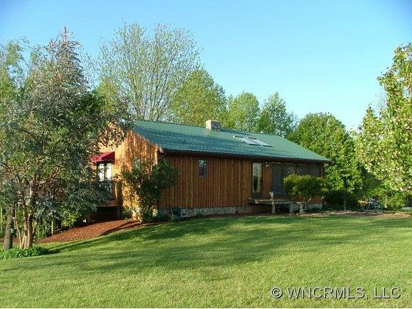 211 Chilly Bowl Road