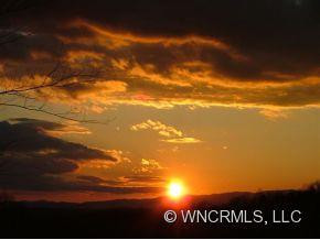 211 Chilly Bowl Road - Photo 2