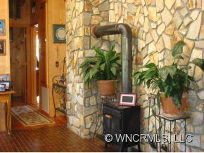 211 Chilly Bowl Road - Photo 11