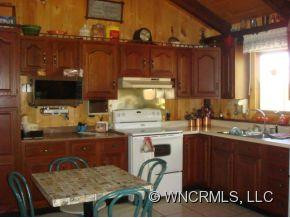 211 Chilly Bowl Road - Photo 12