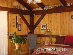 211 Chilly Bowl Road - Photo 13