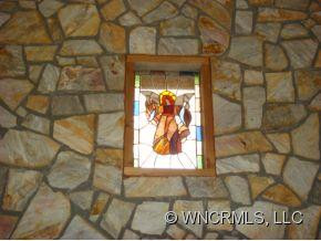 211 Chilly Bowl Road - Photo 14