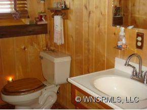 211 Chilly Bowl Road - Photo 16