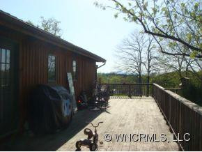 211 Chilly Bowl Road - Photo 17
