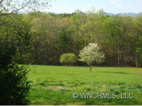 211 Chilly Bowl Road - Photo 18