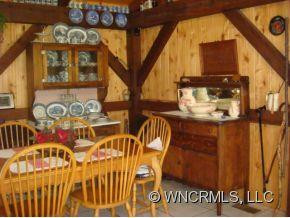 211 Chilly Bowl Road - Photo 19