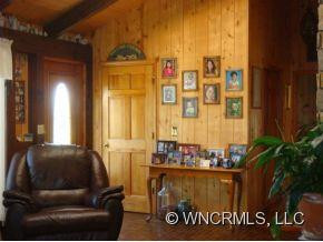 211 Chilly Bowl Road - Photo 20