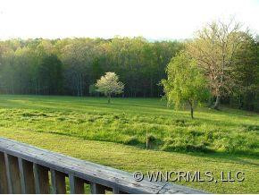 211 Chilly Bowl Road - Photo 3