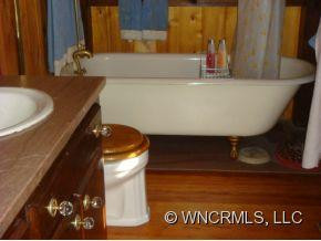 211 Chilly Bowl Road - Photo 22