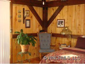 211 Chilly Bowl Road - Photo 23