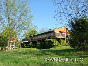 211 Chilly Bowl Road - Photo 4
