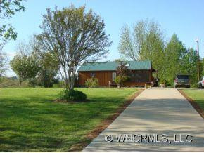211 Chilly Bowl Road - Photo 5