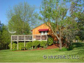 211 Chilly Bowl Road - Photo 6