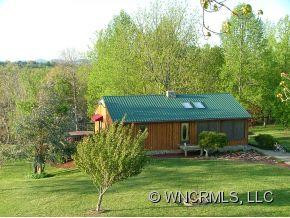 211 Chilly Bowl Road - Photo 7