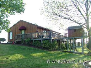 211 Chilly Bowl Road - Photo 8