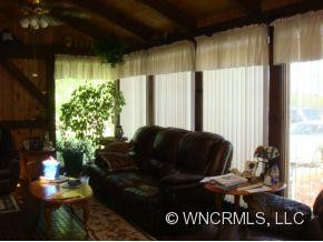 211 Chilly Bowl Road - Photo 9