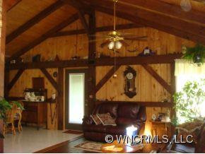 211 Chilly Bowl Road - Photo 10