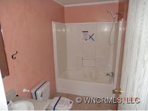 49 Perseverance Drive - Photo 2
