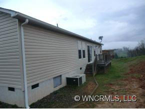 49 Perseverance Drive - Photo 11
